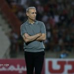 مردم و کارشناسان، مربی برتر سال ۱۴۰۳ فوتبال ایران را انتخاب کردند