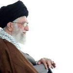 نظر رهبر انقلاب درباره مذاکره با آمریکا چیست؟