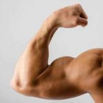 تعبیر خواب چاق شدن بازو + برای زن متاهل و دختر مجرد از نظر روانشناسی