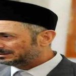 اخبار ضد و نقیض از ترور فرزند محمد البوطی