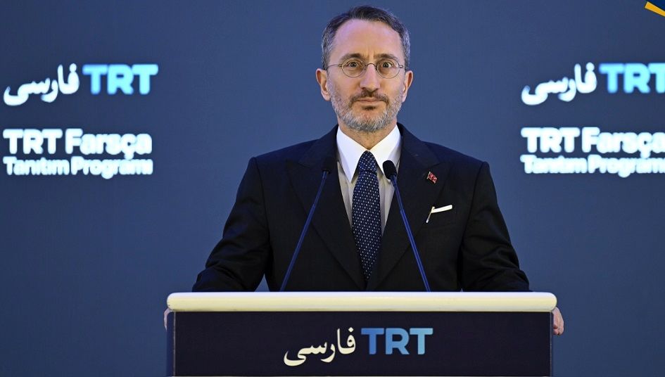آیا باید از تاسیس این تلویزیون نگران بود؟