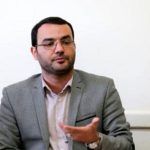 تایید حکم یک سال حبس و ۲ سال محرومیت از فعالیت سیاسی برای مهدی مقدری