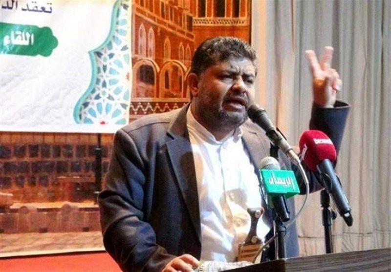 سامانه «حیتس» امنیت رژیم اسرائیل را تامین نمی‌کند