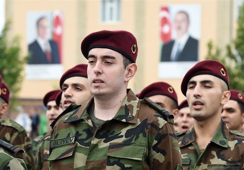 هیروشیما در طر طوس/ وحشیانهترین حملات اسرائیل به سوریه