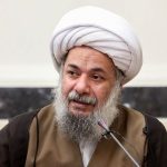 از سیره فاطمی سلام الله علیها بیاموزیم