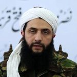 جنجال عکس جدید همسر الجولانی با استایل خاص + عکس