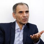 تصمیم دولت برای حذف ارز نیمایی سنجیده‌ نبود
