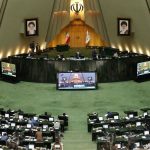 پزشکیان از مجلس تذکر گرفت!