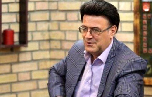 تا تحریمها رفع نشود هم ناترازی داریم، هم گرانی