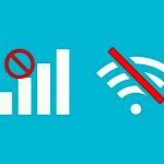 کیفیت اینترنت زیر ذره بین تیم متخصصان