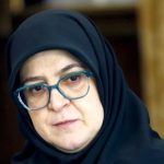 توئیت سخنگوی دولت درخصوص مذاکرات
