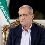 دولت پزشکیان زیر فشار اصلاح‌طلبان