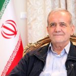 رئیس جمهور بر جمع آوری، هوشمندسازی و اتصال داده‌های اقتصادی تأکید کرد
