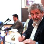 فرهاد مجیدی با پرسپولیس قرارداد بسته بود، زرینچه هم می‌خواست بیاید پیش ما/ علی پروین هاشمی نسب را نخواست، رفت استقلال