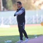 پیراهن پرسپولیس را پاره کردم، من را از تیم کنار گذاشتند/ علی پروین گفت حمید استیلی را بزنم/ من و محرمی تا آخر عمر نباید چوب اشتباهاتمان را بخوریم