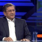 همتی: آمریکا می خواهد ما در لیست سیاه FATF بمانیم