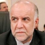 زنگنه از امیرحسین ثابتی شکایت کرد