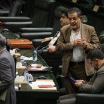 تقی‌پور، رسایی و روانبخش در حال جمع آوری امضا علیه رفع فیلترینگ هستند