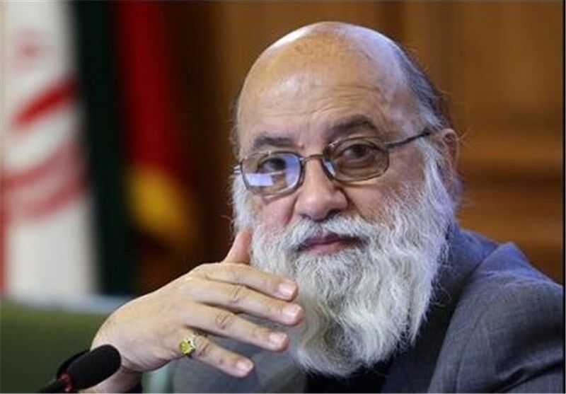 تعطیلی به اندازهای تاثیرگذار نیست که آلودگی را کاهش دهد