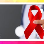 هر آنچه باید درباره HIV بدانید و راه‌های پیشگیری از ابتلا