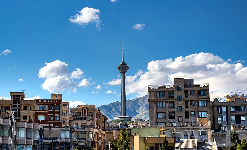 قانون هوای پاک، زرشک است