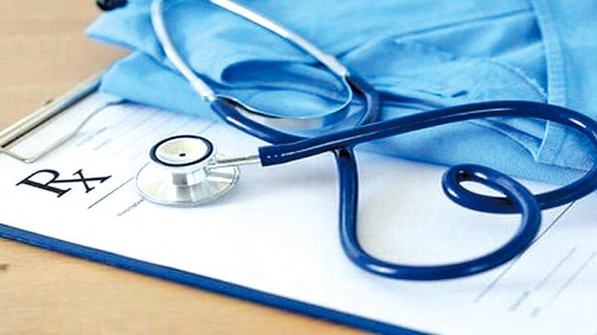 پزشکان طرحی از این پس صاحب مطب میشوند
