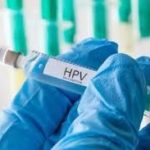 هشدار متخصصان درباره تبلیغات نادرست درمان HPV در شبکه‌های اجتماعی