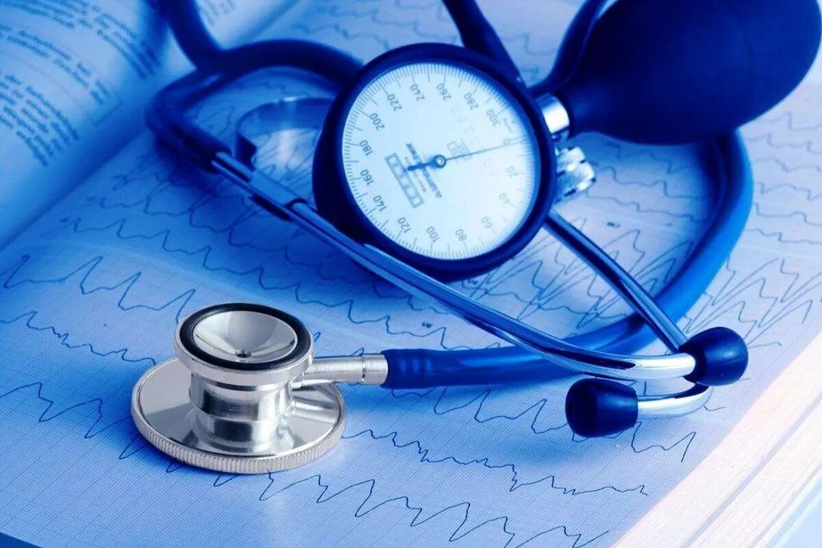 افزایش ظرفیت رشته پزشکی در سال آینده ادامه مییابد؛ بررسی مجدد برای سالهای آتی