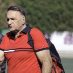 خداکند داغ این سه امتیاز بر دل پرسپولیس نماند/ با این تیم مقابل الهلال و النصر چکار می‌کنیم!