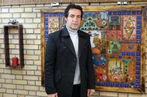 استقلال با بوژوویچ بهتر شده است/ اشتباه حسینی؟ رونالدو و مسی هم اشتباه می کنند/ بازیکنان برابر النصر بی انگیزه بودند 