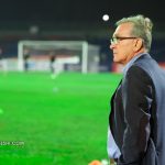 در ایران هیچ هواپیمایی به موقع پرواز نمی‌کند