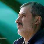 انتخاب سرمربی برای تیم ملی پشت درهای بسته؛ سرمربی بعدی تیم ملی انتخاب شد، معرفی نشد!