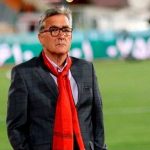 برانکو به پرسپولیس سرمربی معرفی کرد!/ گزینه استقلال در نزدیکی نیمکت پرسپولیس؟