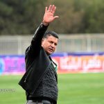 می‌خواهید زنگ بزنم لیونل مسی را به پرسپولیس بیاورند؟!/ بعضی لیدرها خودشان را صاحب پرسپولیس می‌دانند