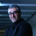 حتی اگر پولش را داشتم، پرسپولیس را نمی‌خریدم/ ناصر تقوایی و مسعود کیمیایی عاشق فوتبال هستند/ استقلال هم من را می‌خواست