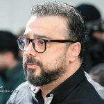 درگیری کی روش و برانکو مثل دعواهای من و کمند است/ به لطف این آقا زیر بار حرف زور هم رفتیم
