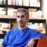در استقلال خوشحال بودم، مجبورم کردند رها کنم و بروم!