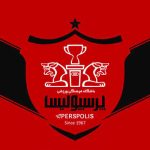 تبریک پرسپولیس به قهرمان لیگ برتر
