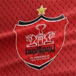 سه پیشکسوت از باشگاه پرسپولیس حکم گرفتند