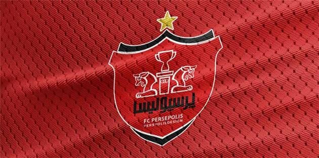 برای اولین بار در تاریخ؛ سهام پرسپولیس سودآور شد