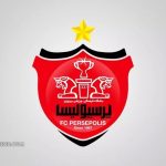 فیفا بالاخره پنجره پرسپولیس را باز نشان داد!