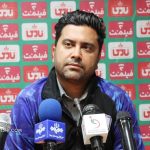 VAR را برای محافظت از پرسپولیس آوردند؛ مظلوم واقع شدیم