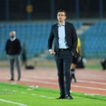 سربازان رحمتی برای جنگیدن با پرسپولیس به خط شدند؛ یک فروزان و ده جسور و جوان!