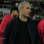 مدال و قهرمانی پرسپولیس مقابل مرگ هوادار هیچ ارزشی ندارد!