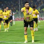 کارترون هم به گربه سیاه رسید!