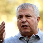 علی دایی می‌تواند با پرسپولیس آقایی کند/ چرا گواردیولا یا مورینیو را سرمربی تیم ملی نمی‌کنند؟/ مارادونا به درد مربیگری نمی‌خورد