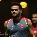 هدیه شب یلدای هواداران پرسپولیس رسید؛ ستاره سرخ ها ماندنی شد!