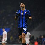 مدیرعامل پرسپولیس حتی حاضر نشد یک دقیقه من را ببیند