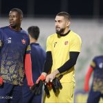 جزئیات قرارداد بازیکنان خارجی پرسپولیس
