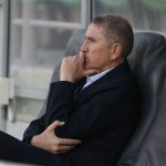 جلسه سرنوشت ساز برای نیمکت پرسپولیس
